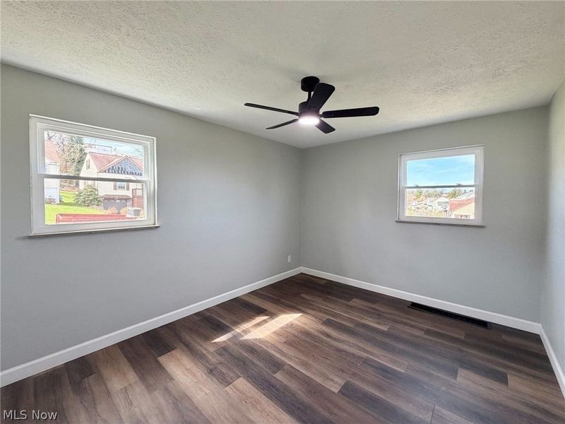 201 Wilshire Boulevard , Steubenville, OH 43952 Photo 34