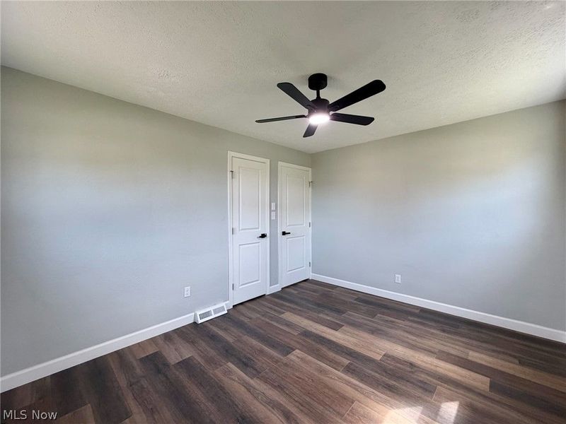 201 Wilshire Boulevard , Steubenville, OH 43952 Photo 35