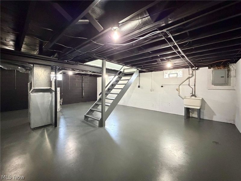 201 Wilshire Boulevard , Steubenville, OH 43952 Photo 36