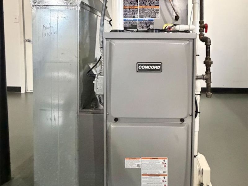 201 Wilshire Boulevard , Steubenville, OH 43952 Photo 37