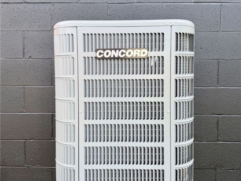 201 Wilshire Boulevard , Steubenville, OH 43952 Photo 38