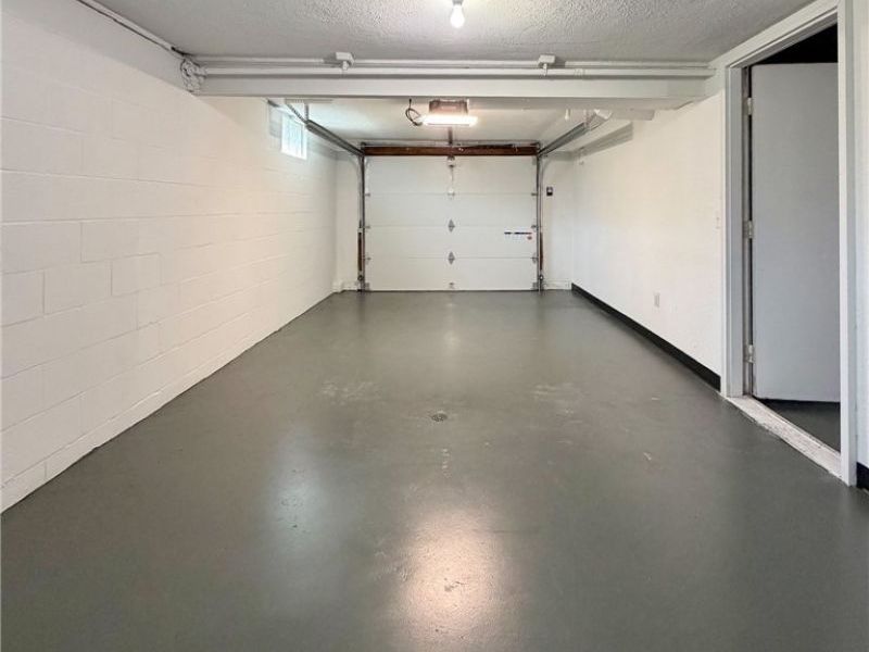 201 Wilshire Boulevard , Steubenville, OH 43952 Photo 39