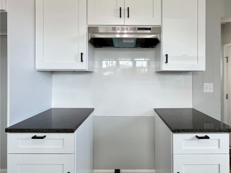 201 Wilshire Boulevard , Steubenville, OH 43952 Photo 40