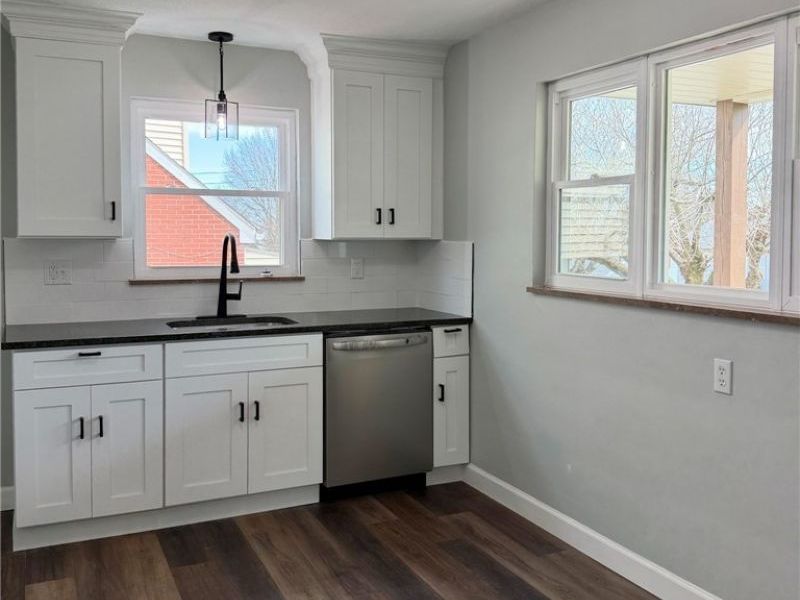 201 Wilshire Boulevard , Steubenville, OH 43952 Photo 41