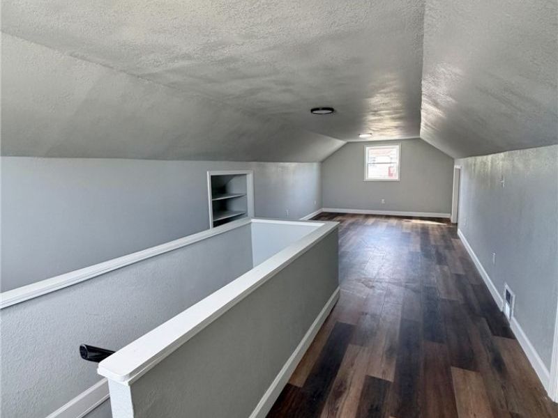 201 Wilshire Boulevard , Steubenville, OH 43952 Photo 42