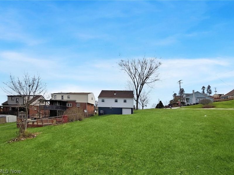 201 Wilshire Boulevard , Steubenville, OH 43952 Photo 5