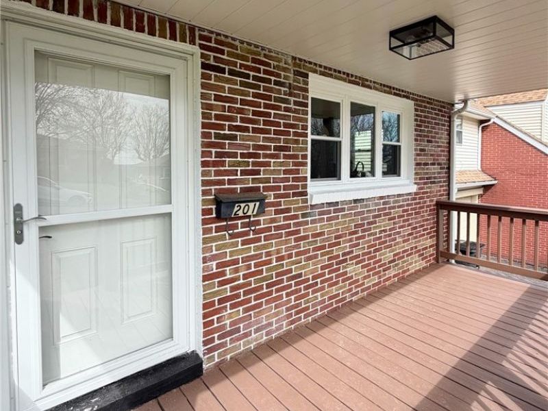 201 Wilshire Boulevard , Steubenville, OH 43952 Photo 6