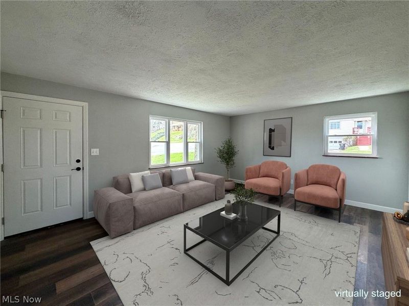 201 Wilshire Boulevard , Steubenville, OH 43952 Photo 8