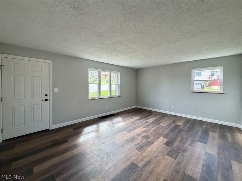 201 Wilshire Boulevard , Steubenville, OH 43952 Photo 9