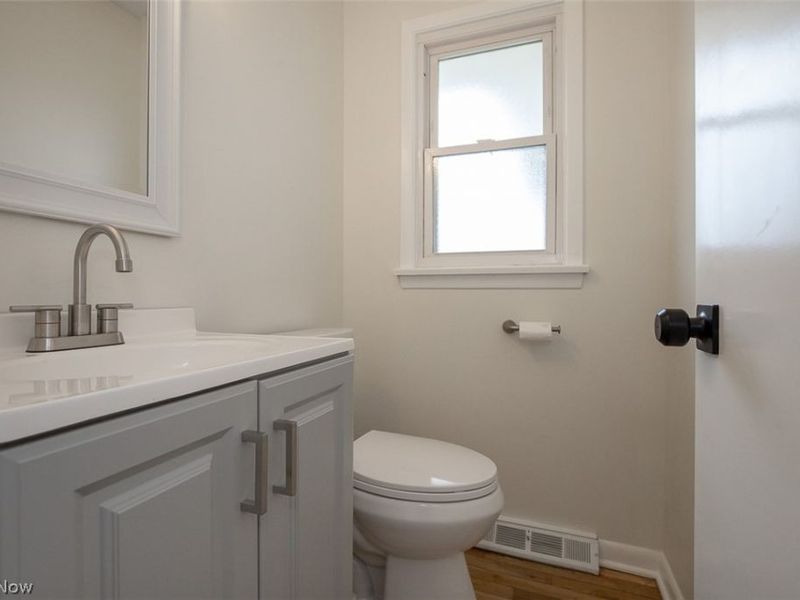 9613 Melody Lane , Brooklyn, OH 44144 Photo 15