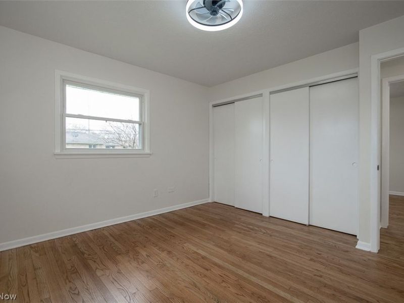 9613 Melody Lane , Brooklyn, OH 44144 Photo 17