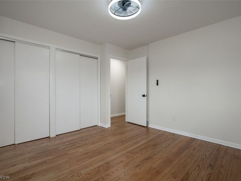 9613 Melody Lane , Brooklyn, OH 44144 Photo 18