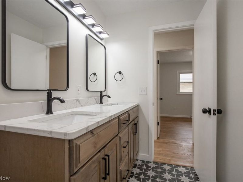 9613 Melody Lane , Brooklyn, OH 44144 Photo 20