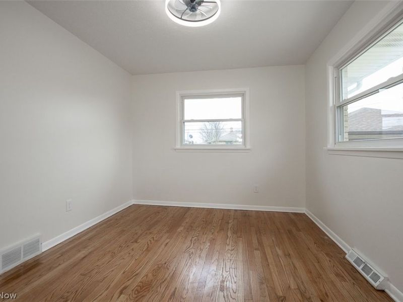 9613 Melody Lane , Brooklyn, OH 44144 Photo 21