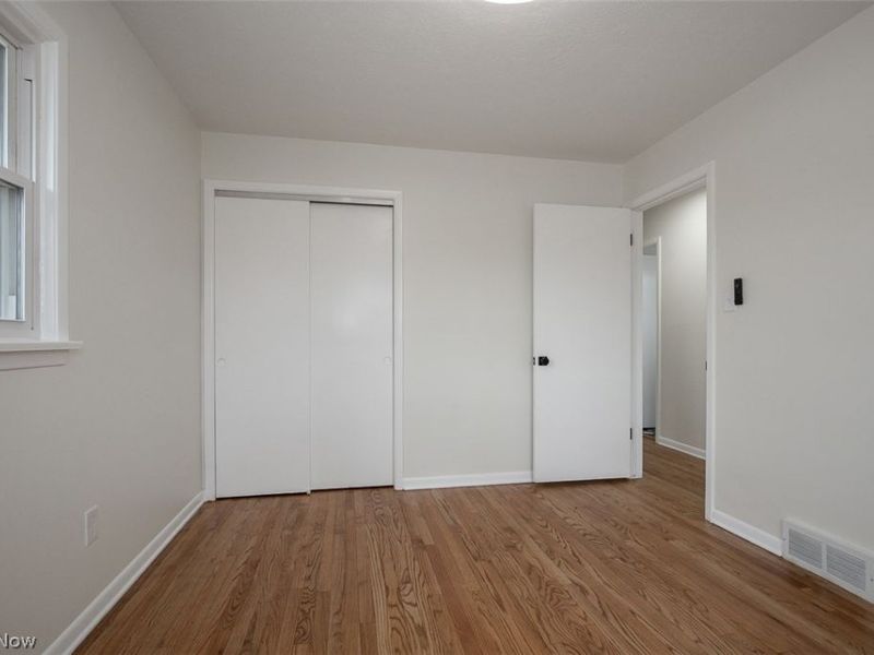 9613 Melody Lane , Brooklyn, OH 44144 Photo 22