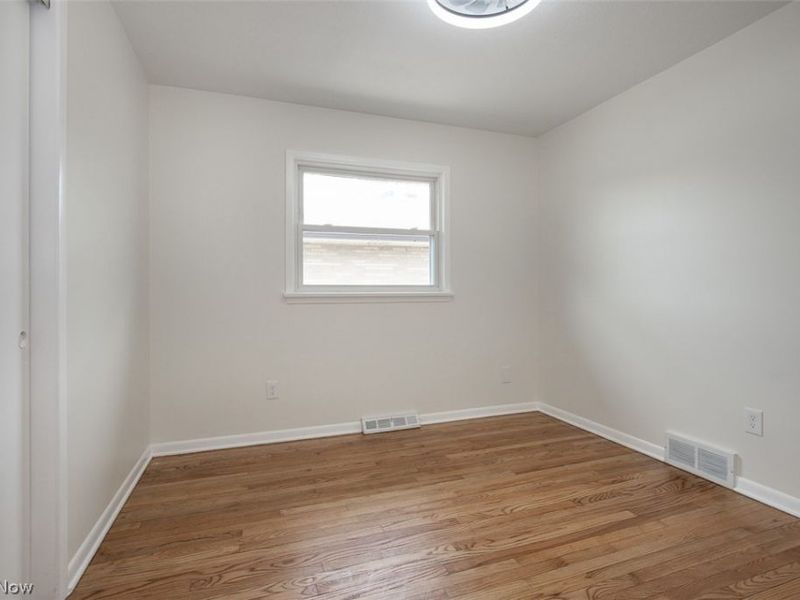 9613 Melody Lane , Brooklyn, OH 44144 Photo 23