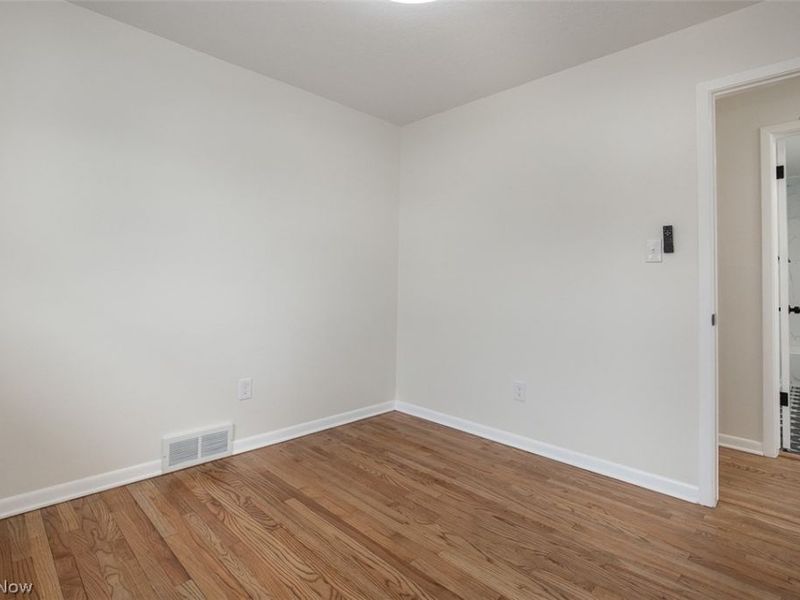 9613 Melody Lane , Brooklyn, OH 44144 Photo 24