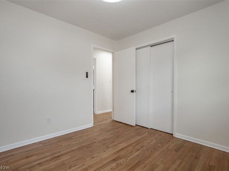 9613 Melody Lane , Brooklyn, OH 44144 Photo 25