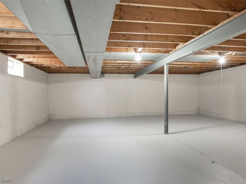 9613 Melody Lane , Brooklyn, OH 44144 Photo 26