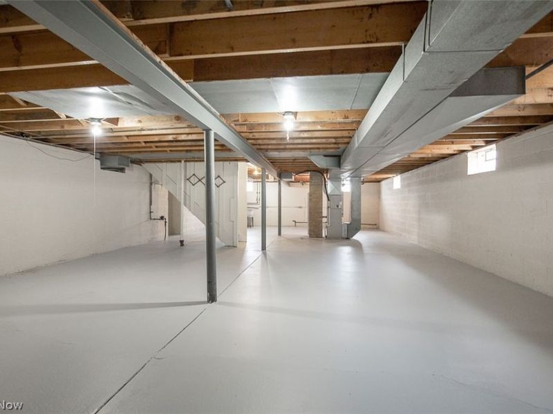 9613 Melody Lane , Brooklyn, OH 44144 Photo 27