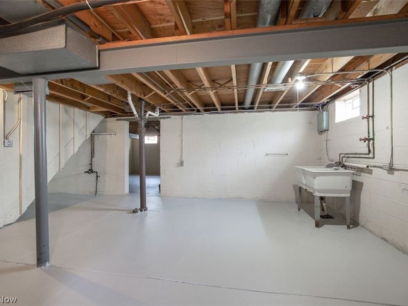 9613 Melody Lane , Brooklyn, OH 44144 Photo 28