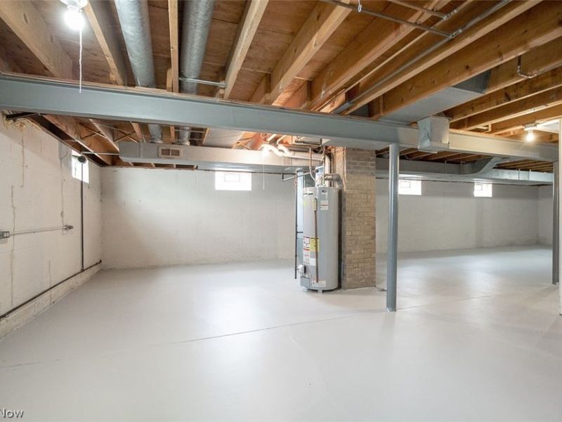 9613 Melody Lane , Brooklyn, OH 44144 Photo 29