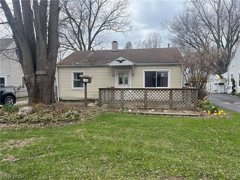 4938 Corduroy Road, Mentor, OH 44060 Photo 1