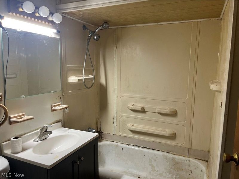 4938 Corduroy Road, Mentor, OH 44060 Photo 10