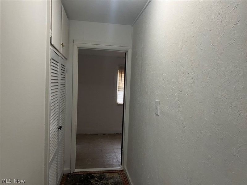 4938 Corduroy Road, Mentor, OH 44060 Photo 11