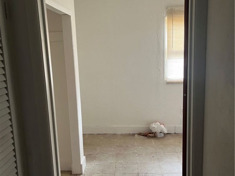 4938 Corduroy Road, Mentor, OH 44060 Photo 12