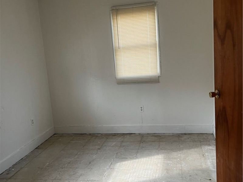 4938 Corduroy Road, Mentor, OH 44060 Photo 13