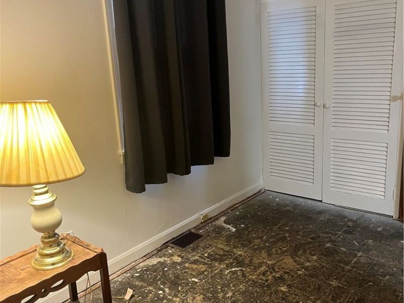 4938 Corduroy Road, Mentor, OH 44060 Photo 14