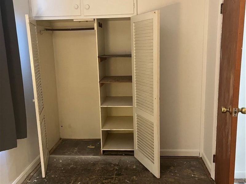 4938 Corduroy Road, Mentor, OH 44060 Photo 15