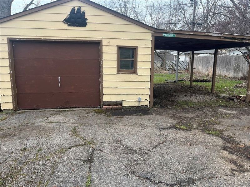 4938 Corduroy Road, Mentor, OH 44060 Photo 3