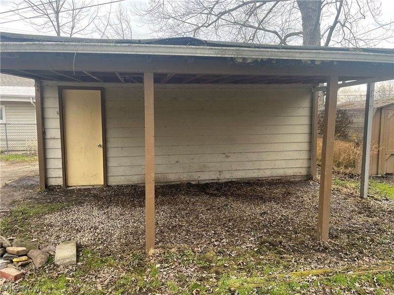 4938 Corduroy Road, Mentor, OH 44060 Photo 4