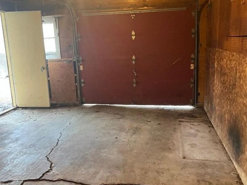 4938 Corduroy Road, Mentor, OH 44060 Photo 5