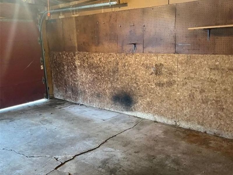 4938 Corduroy Road, Mentor, OH 44060 Photo 6