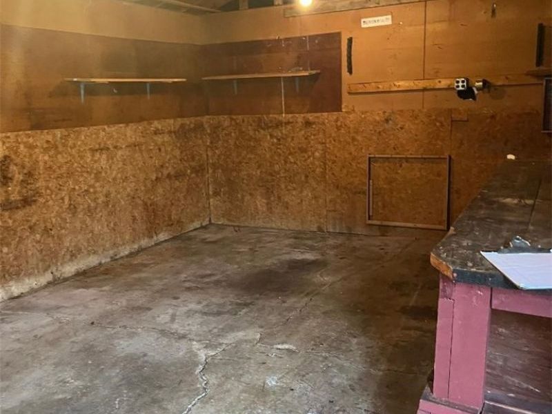 4938 Corduroy Road, Mentor, OH 44060 Photo 7