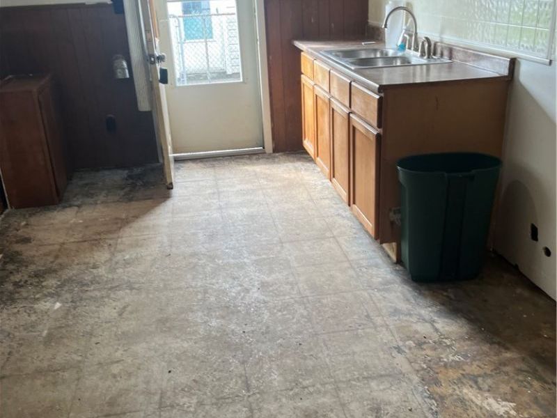 4938 Corduroy Road, Mentor, OH 44060 Photo 8