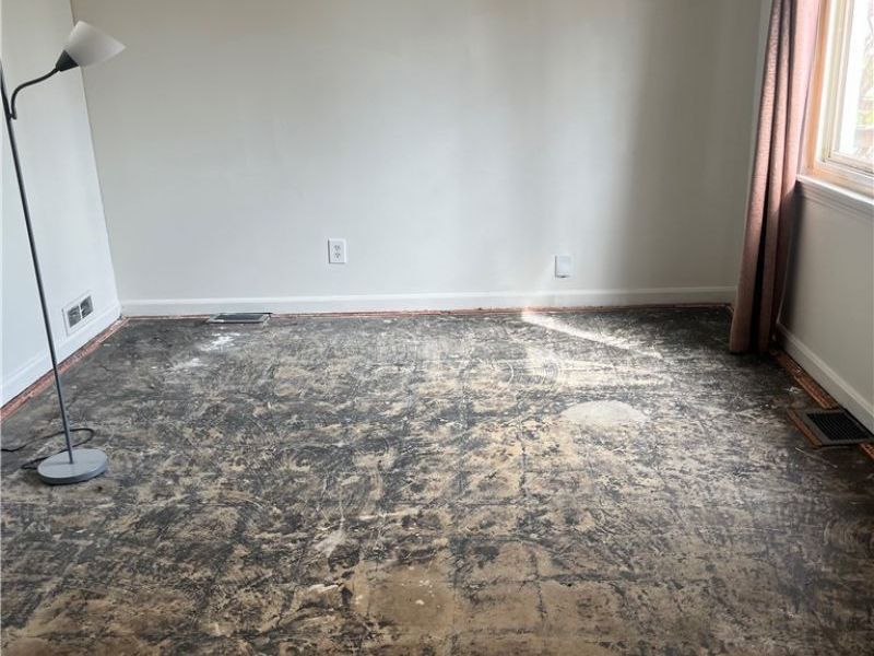 4938 Corduroy Road, Mentor, OH 44060 Photo 9