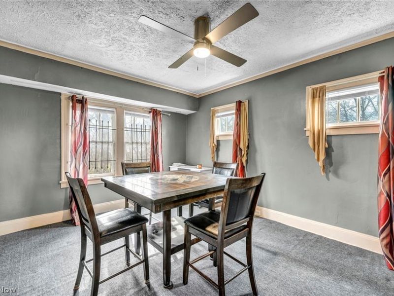 1742 Wayside Road , Cleveland, OH 44112 Photo 10