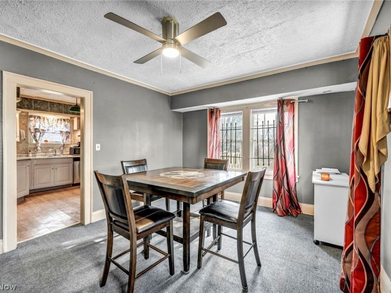 1742 Wayside Road , Cleveland, OH 44112 Photo 11