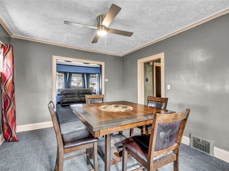 1742 Wayside Road , Cleveland, OH 44112 Photo 12