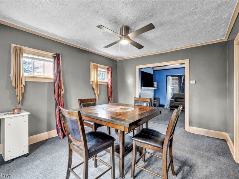 1742 Wayside Road , Cleveland, OH 44112 Photo 13