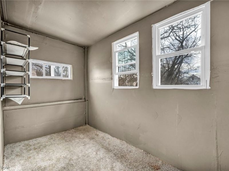 1742 Wayside Road , Cleveland, OH 44112 Photo 23