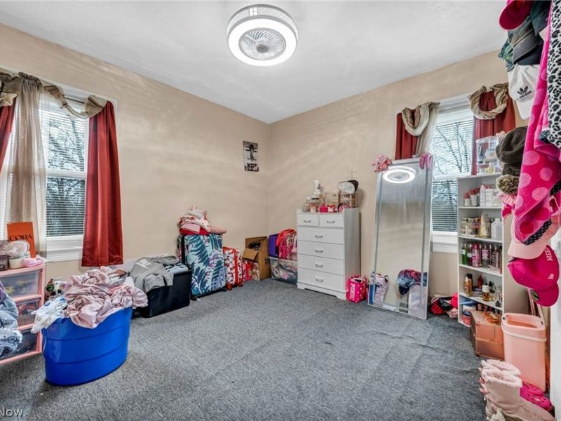 1742 Wayside Road , Cleveland, OH 44112 Photo 25