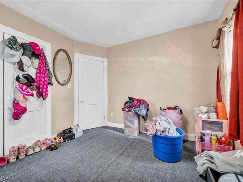 1742 Wayside Road , Cleveland, OH 44112 Photo 26
