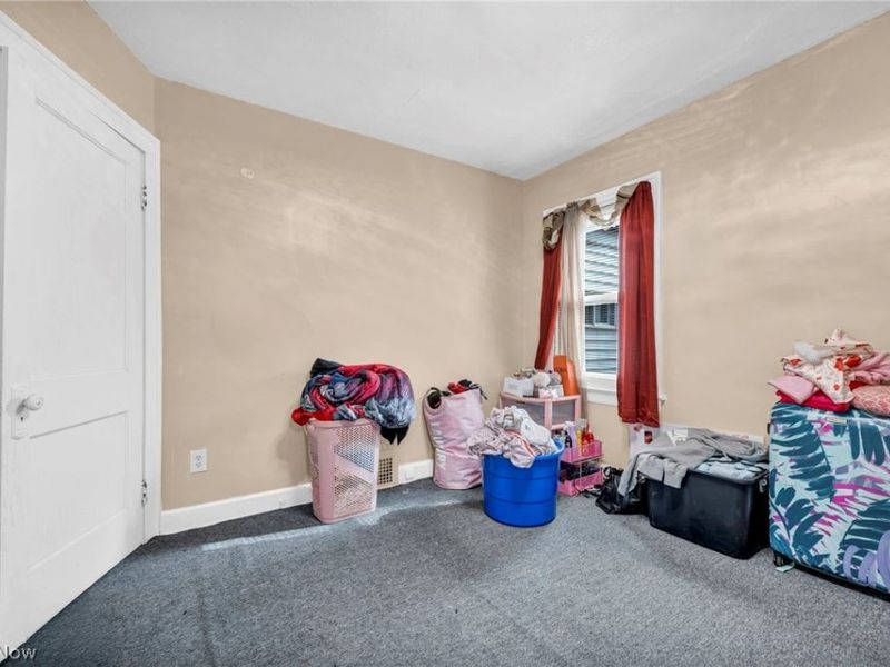 1742 Wayside Road , Cleveland, OH 44112 Photo 27