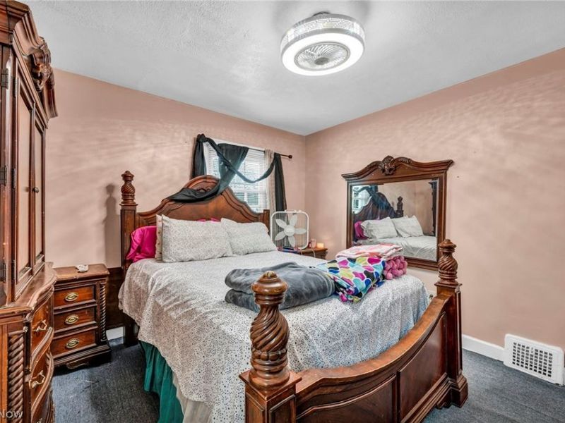 1742 Wayside Road , Cleveland, OH 44112 Photo 29