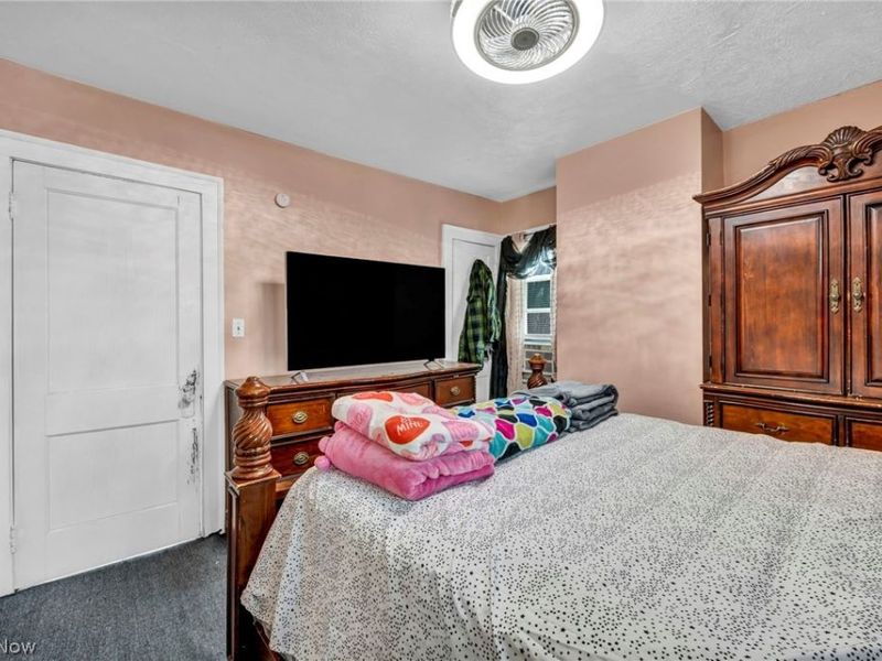 1742 Wayside Road , Cleveland, OH 44112 Photo 30